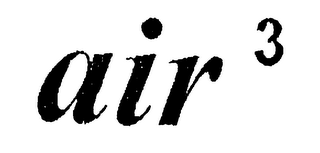 AIR 3
