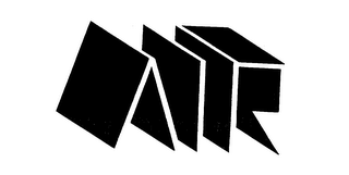 AIR logo