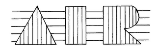 AIR