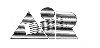 AIR logo