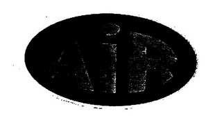 AIR logo