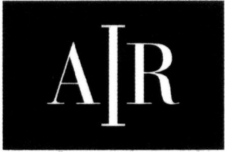 AIR
