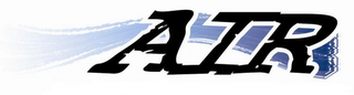 AIR logo
