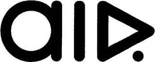AIR logo