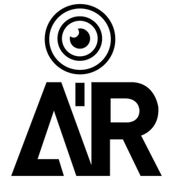 AIR logo