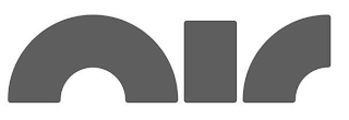 AIR logo