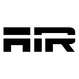 AIR logo