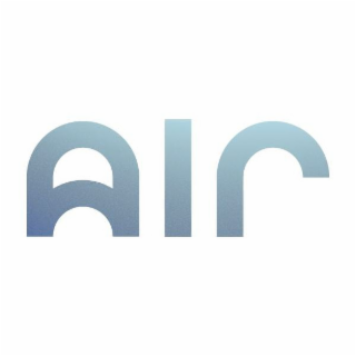 AIR logo
