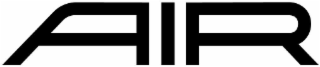 AIR