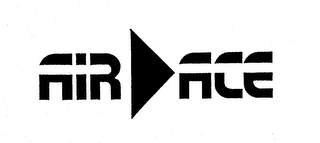 AIR ACE logo