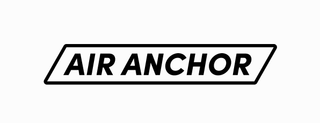 AIR ANCHOR logo