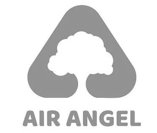 AIR ANGEL logo