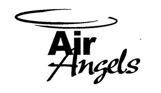 AIR ANGELS