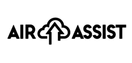 AIR ASSIST logo