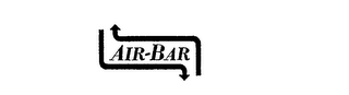 AIR-BAR logo
