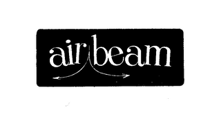 AIR BEAM logo