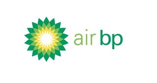 AIR BP