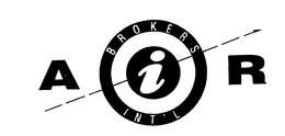 AIR BROKERS INT'L