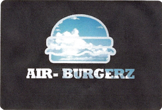 AIR-BURGERZ logo