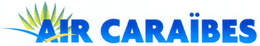 AIR CARAÏBES logo