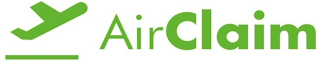 AIR CLAIM logo