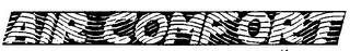 AIR COMFORT logo