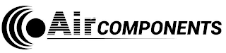 AIR COMPONENTS logo