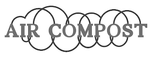AIR COMPOST logo