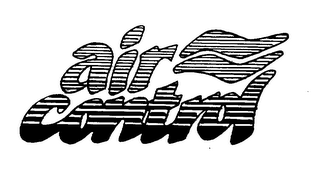 AIR CONTROL logo
