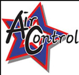 AIR CONTROL logo