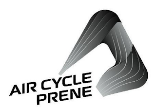 AIR CYCLE PRENE logo