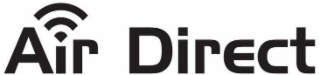 AIR DIRECT logo