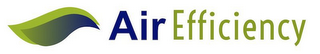 AIR EFFICIENCY logo