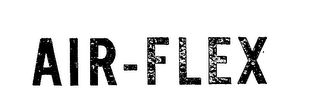 AIR-FLEX logo