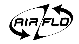 AIR FLO