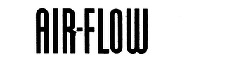 AIR-FLOW logo