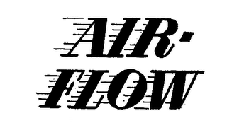 AIR-FLOW logo