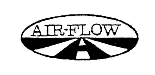 AIR-FLOW logo