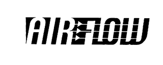 AIR FLOW logo