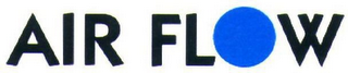 AIR FLOW logo