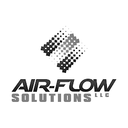 AIR-FLOW SOLUTIONS LLC logo