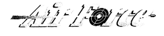 AIR FORCE logo