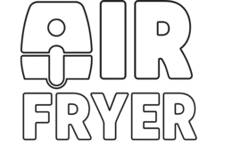 AIR FRYER logo