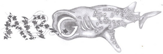 AIR GILL logo