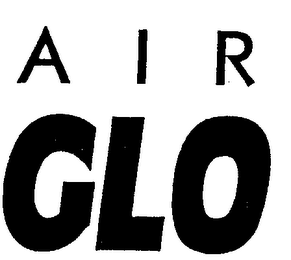 AIR GLO