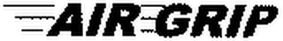 AIR GRIP logo