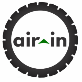 AIR-IN