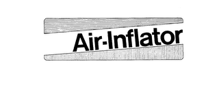AIR-INFLATOR logo