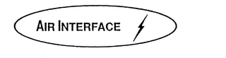 AIR INTERFACE logo