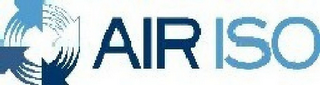 AIR ISO logo